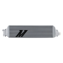 2018+ Honda Accord 1.5T/2.0T Performance Intercooler Silver Mishimoto